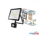 Прожектор TDM Electric SQ0336-0204