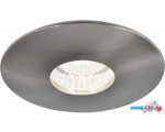 Точечный светильник Arte Lamp Uovo A5438PL-1SS