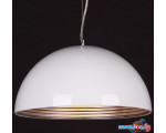 Подвесная люстра ST Luce Tappo SL279.503.01