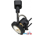 Спот Arte Lamp Costruttore A4300PL-1BK