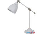 Лампа Arte Lamp Braccio A2054LT-1WH