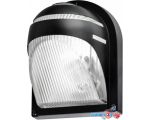 Лампа Arte Lamp Urban A2802AL-1BK