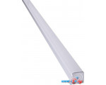 Лампа Elektrostandard Led Stick LST01 12W 4200 K