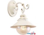 Бра Arte Lamp Grazioso A4577AP-1WG