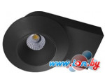 Точечный светильник Lightstar Orbe 051317