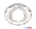 Точечный светильник Ambrella light Classic 800 CL