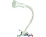 Лампа Arte Lamp A1210LT-1WH