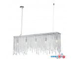 Подвесная люстра Maytoni Empress DIA002PL-05CH