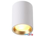 Уличный фонарь Odeon Light Aquana 4206/1C