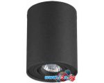 Точечный светильник Odeon Light Pillaron 3565/1C