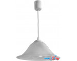 Лампа Arte Lamp Cucina A6430SP-1WH