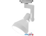 Точечный светильник Arte Lamp Nido A5108PL-1WH