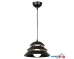 Подвесная люстра Lussole Loft Beijing LSP-8131