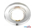 Точечный светильник Ambrella light Classic 8060 CL
