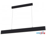 Подвесная люстра Maytoni Step P010PL-L30B4K
