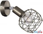 Бра Arte Lamp Sospiro A6141AP-1AB