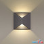 Точечный светильник Odeon Light Tibro 3907/10WL в Могилёве фото 1