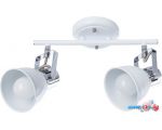 Спот Arte Lamp Jovi Bianco A1677PL-2WH