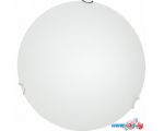 Люстра-тарелка Arte Lamp Plain A3720PL-2CC