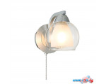 Бра Citilux Кристи CL152317