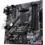 Материнская плата ASUS PRIME B550M-K в Гродно фото 2