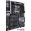 Материнская плата ASUS WS X299 SAGE/10G в Гродно фото 3