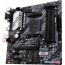 Материнская плата ASUS Prime B550M-A в Гродно фото 2