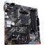 Материнская плата ASUS PRIME B550M-K в Гродно фото 1