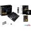 Материнская плата ASUS TUF Gaming B550M-Plus в Гродно фото 4