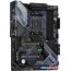 Материнская плата ASRock B550 Extreme4 в Гродно фото 3