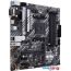 Материнская плата ASUS Prime B550M-A в Гродно фото 5