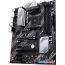 Материнская плата ASUS Prime B550-Plus в Гродно фото 2