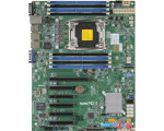 Материнская плата Supermicro MBD-X10SRI-F-B