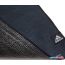 Коврик Adidas Hot Yoga Mat ADYG-10680BK в Гомеле фото 4
