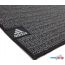 Коврик Adidas Hot Yoga Mat ADYG-10680BK в Гомеле фото 6