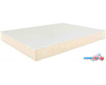 Защитный наматрасник Фабрика сна Eco standard 80x160