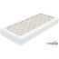 Защитный наматрасник Ormatek ProSon Aqua Save Light S 160x200 в Гродно фото 1