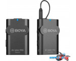 Микрофон BOYA BY-WM4 Pro-K1