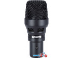 Микрофон Lewitt DTP 340 TT