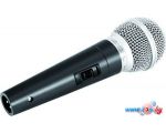 Микрофон Omnitronic M-60