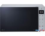 Микроволновая печь LG MW25R35GISL