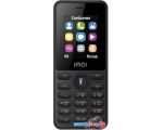 Мобильный телефон Inoi 109 (черный)