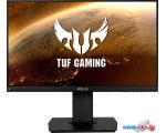 Монитор ASUS TUF Gaming VG249Q