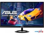 Монитор ASUS VX279HG