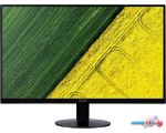 Монитор Acer SA270Bbmipux