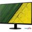 Монитор Acer SA270Bbmipux в Гродно фото 2