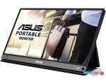 Монитор ASUS ZenScreen MB16AHP