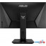 Монитор ASUS TUF Gaming VG289Q в Могилёве фото 5