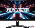 Монитор Gigabyte G27QC