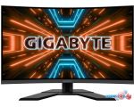 Монитор Gigabyte G32QC